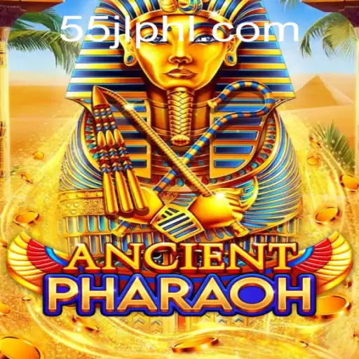 Exploring AncientPharaoh: The Game Immersing Players in the Mysteries of Ancient Egypt