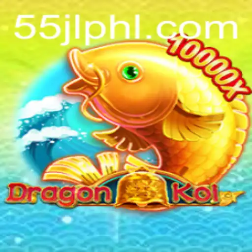 Discovering the Exciting World of DragonKoi: The Ultimate Game Experience