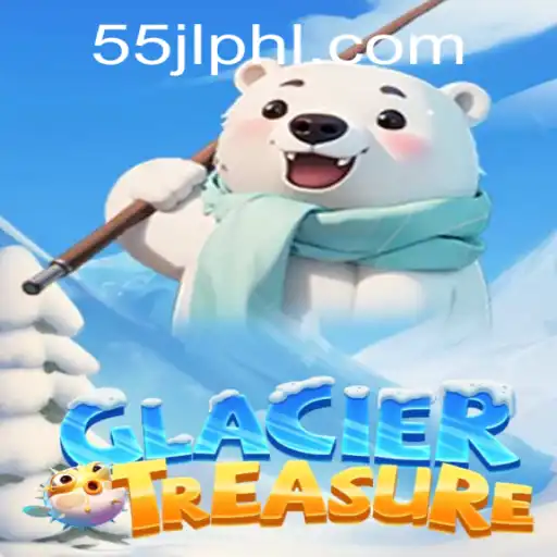 Exploring the Mysteries of GlacierTreasure: An Immersive Gaming Experience