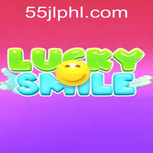 Exploring the Enchanting World of LuckySmile: A New Era of Gaming