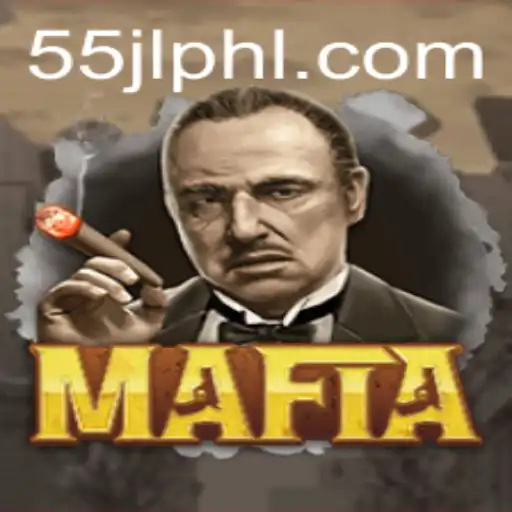 Exploring the Intrigue of Mafia: A Timeless Social Deduction Game