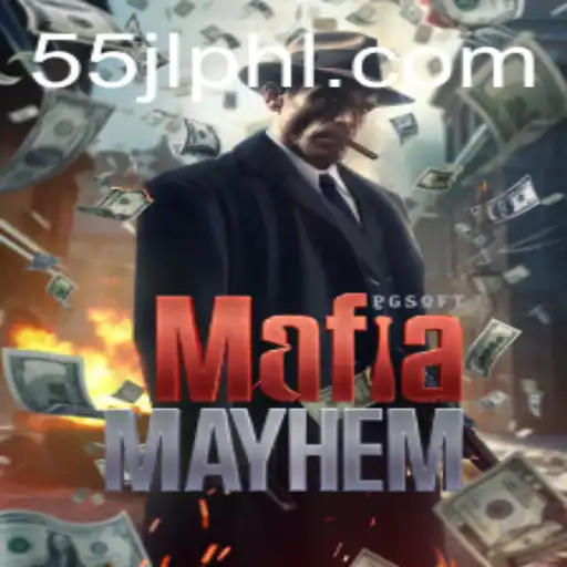Delve into the Intriguing World of MafiaMayhem