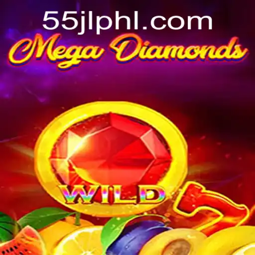 Unveiling the Alluring World of MegaDiamond: A Game Changer
