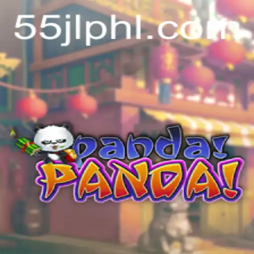 Exploring the Intriguing World of PandaPanda: A Game of Strategy and Fun