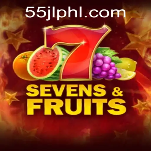 Discover the Excitement of SevensFruits: A Vibrant Gaming Experience