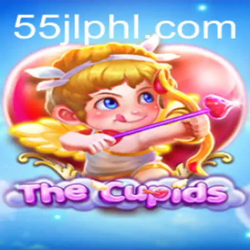 Exploring the Unique World of TheCupids: A New Gaming Sensation