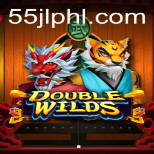 DoubleWilds: Unleashing Unmatched Excitement in Gaming