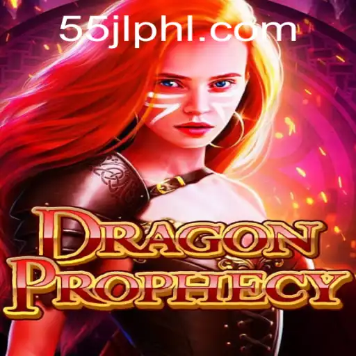 Discover the Magic of DragonProphecy and Master the Game