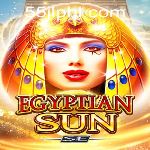 Exploring the World of EgyptianSunSE: A Deep Dive into Gameplay and Mechanics