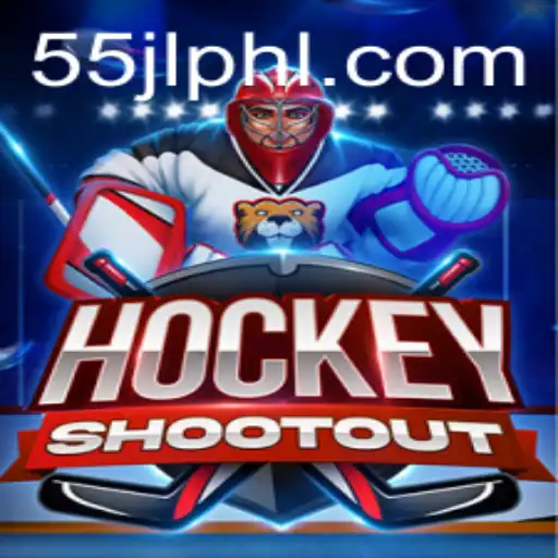 HockeyShootout: The Ultimate Ice-Bound Challenge