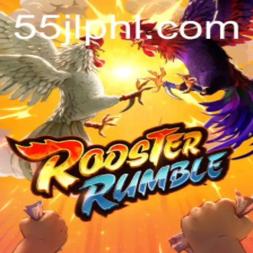 RoosterRumble: A Competitive Gaming Experience Unleashed