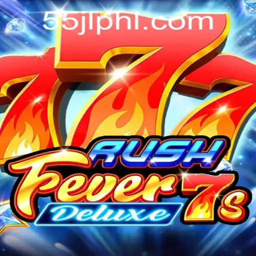 Unveiling RushFever7sDeluxe: A Thrilling Adventure in Gaming