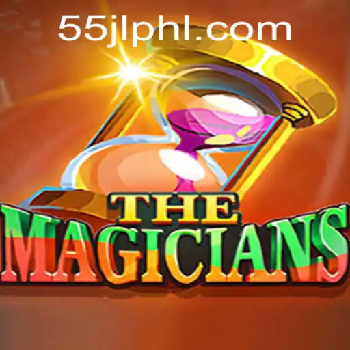 Discovering TheMagicians: The Innovative Game Shaping Imagination
